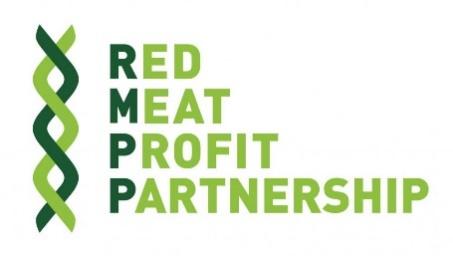 Red Meat Profit Partnership
